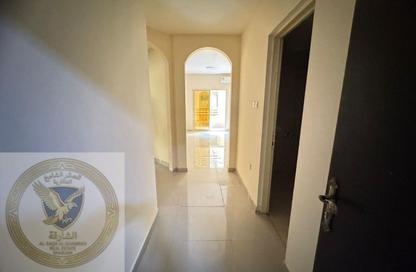 Apartment - 2 Bedrooms - 2 Bathrooms for rent in CityLife Al Khor Mall - Al Rashidiya 1 - Al Rashidiya - Ajman Apartment - 2 Bedrooms - 2 Bathrooms for rent in CityLife Al Khor Mall - Al Rashidiya 1 - Al Rashidiya - Ajman