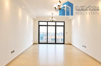Apartment - 2 Bedrooms - 4 Bathrooms for rent in Manazil Port Saeed 01 - Port Saeed - Deira - Dubai Apartment - 2 Bedrooms - 4 Bathrooms for rent in Manazil Port Saeed 01 - Port Saeed - Deira - Dubai