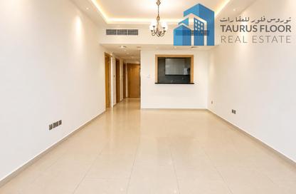 Apartment - 2 Bedrooms - 4 Bathrooms for rent in Manazil Port Saeed 01 - Port Saeed - Deira - Dubai