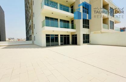 Apartment - 2 Bedrooms - 4 Bathrooms for rent in Manazil Port Saeed 01 - Port Saeed - Deira - Dubai
