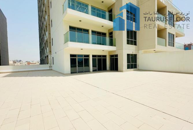 125159138 - Property Main Image