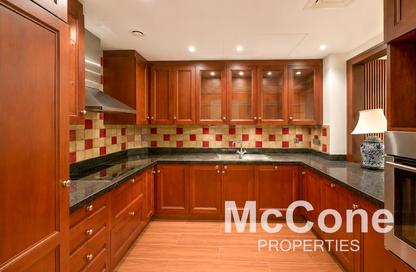 Apartment - 2 Bedrooms - 3 Bathrooms for sale in Yansoon 7 - Yansoon - Old Town - Downtown Dubai - Dubai