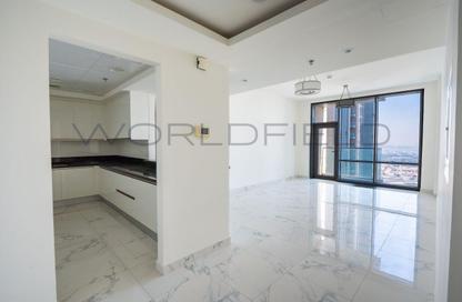Apartment - 2 Bedrooms - 3 Bathrooms for rent in Meera - Al Habtoor City - Business Bay - Dubai