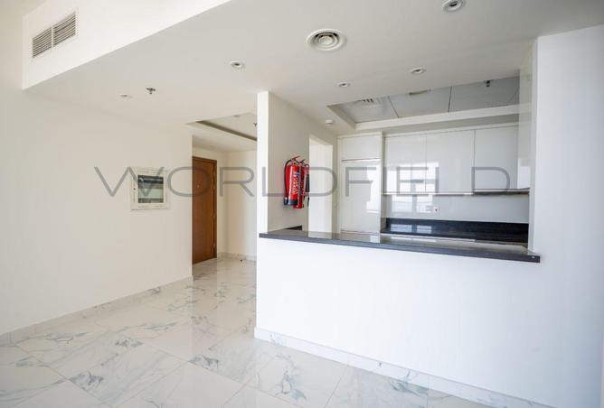 80692540 - Property Image 3