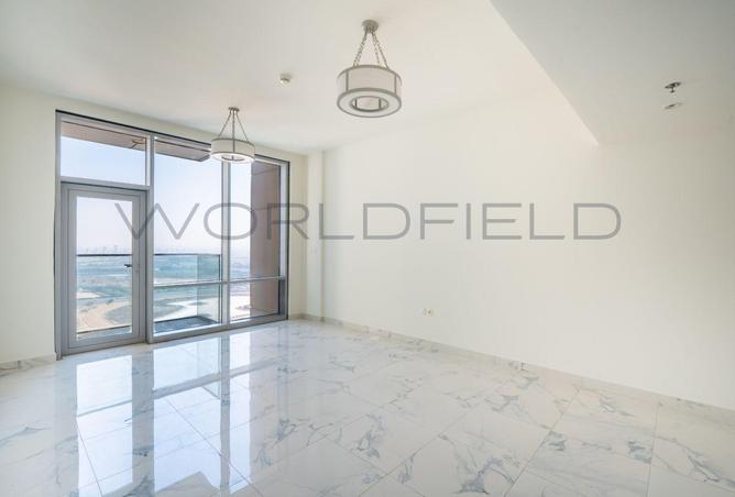 80692540 - Property Image 2