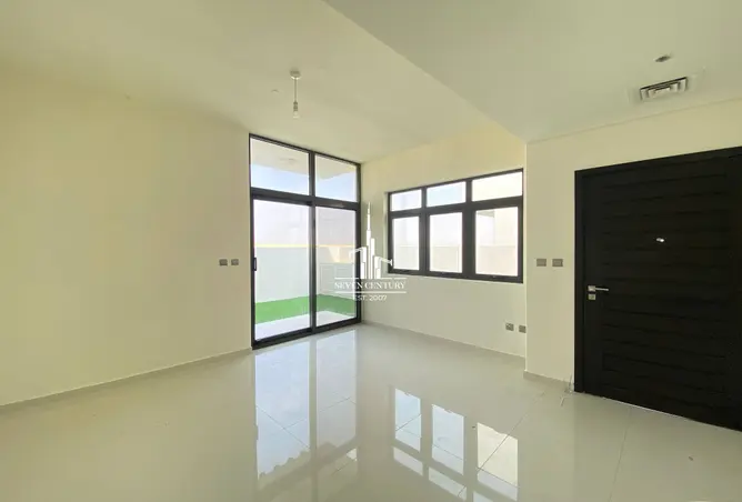 146425229 - صورة العقار 3