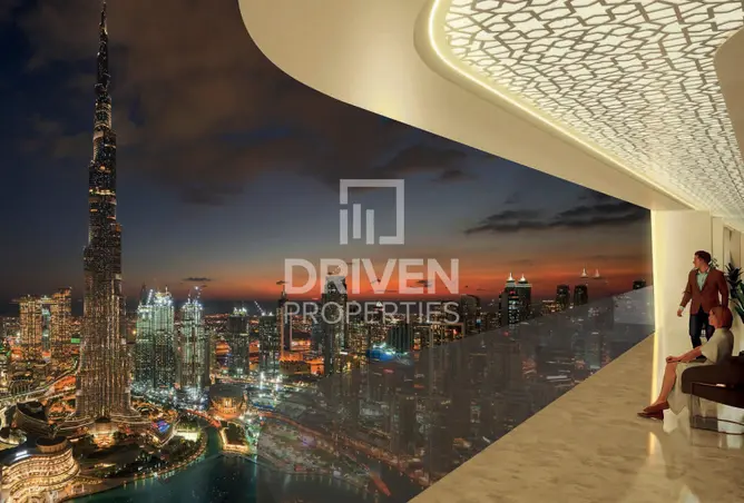 153755253 - Property Image 3