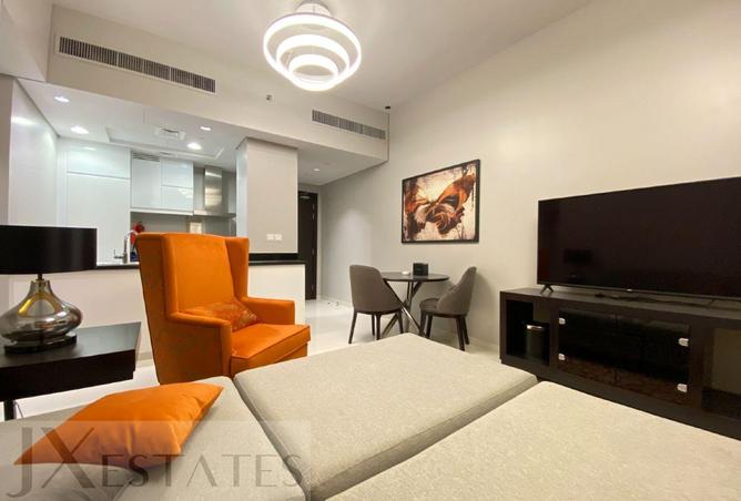 16010123 - صورة العقار 3