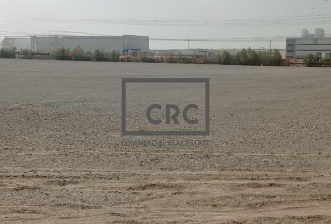 80273714 - صورة العقار 2