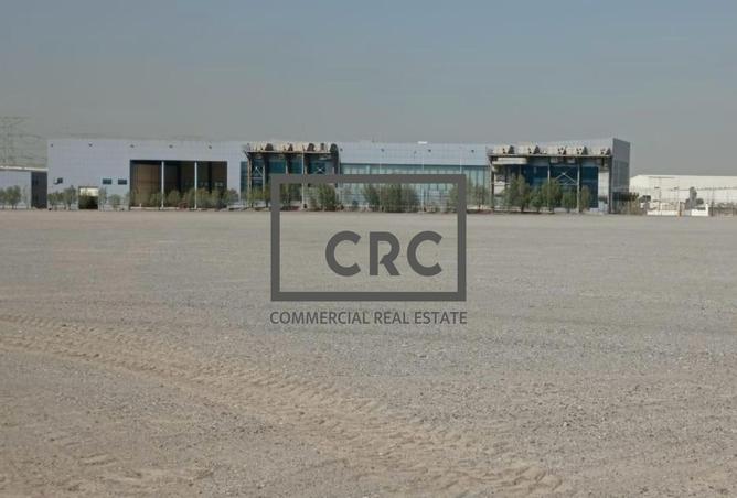 80273714 - صورة العقار 3