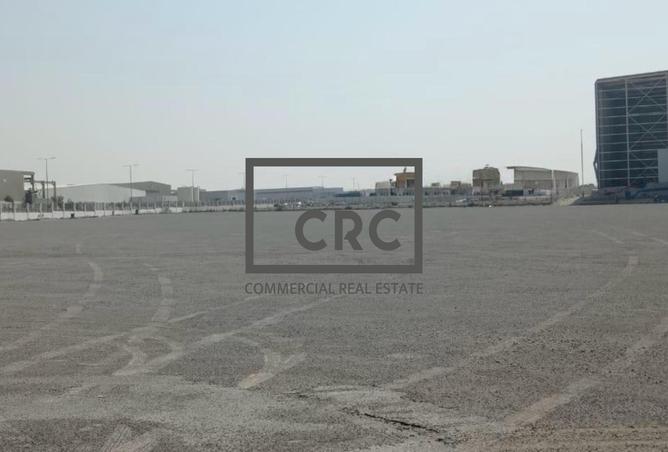 80273714 - الصورة الرئيسية للعقار