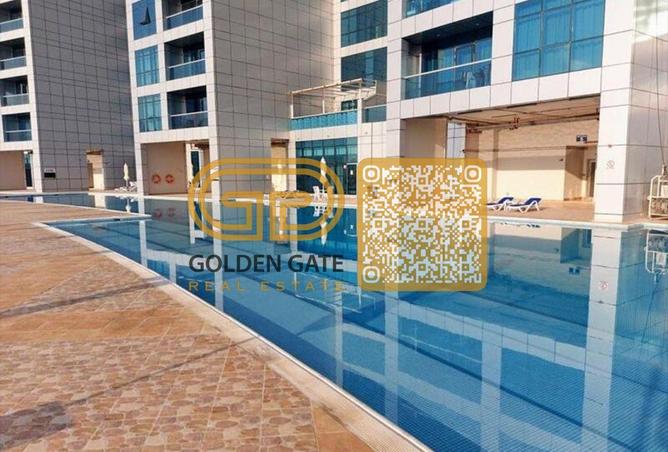 79851474 - صورة العقار 3