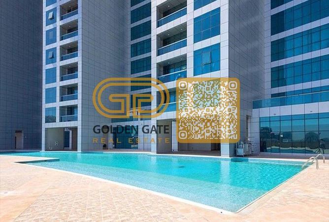 79851474 - صورة العقار 2