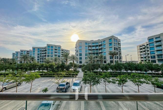 62074897 - Property Image 3