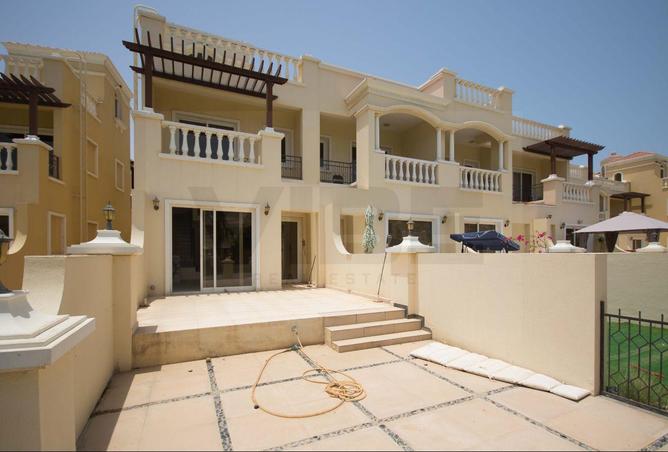 98279025 - صورة العقار 2