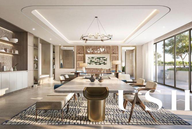 53986684 - Property Image 3