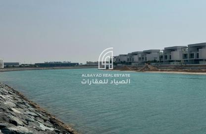 شقة - 1 حمام للبيع في ذا فيو ايلاند - مدينة أجمل مكان - مدينة الواجهة المائية لإمارة الشارقة - الشارقة شقة - 1 حمام للبيع في ذا فيو ايلاند - مدينة أجمل مكان - مدينة الواجهة المائية لإمارة الشارقة - الشارقة