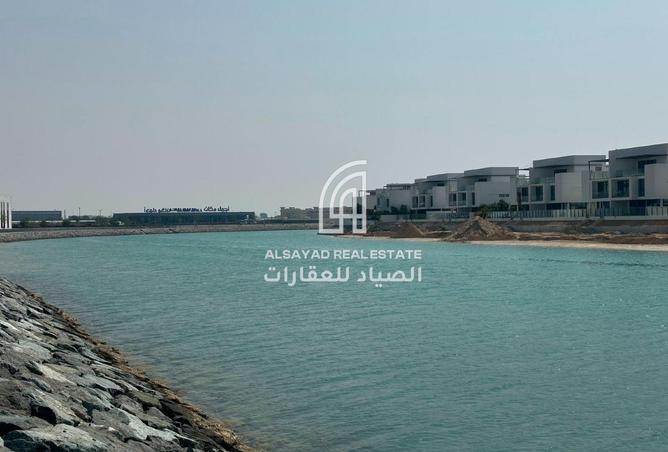 112312114 - Property Image 2