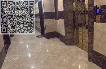 Apartment - 2 Bedrooms - 2 Bathrooms for rent in Al Rawda 2 Villas - Al Rawda 2 - Al Rawda - Ajman