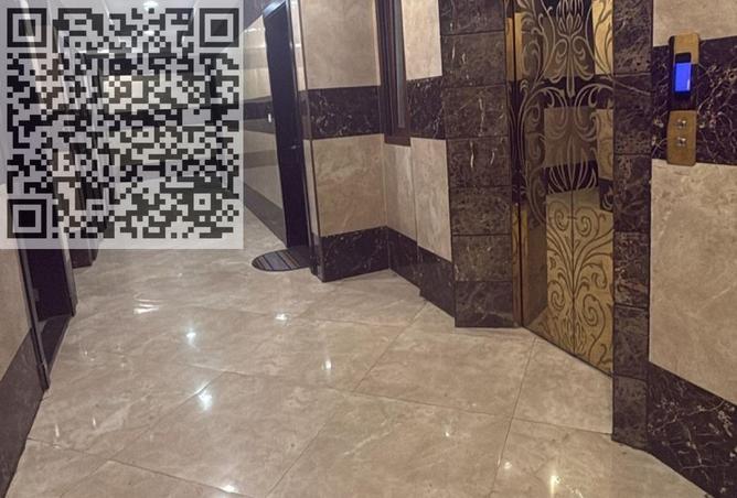 102417404 - Property Image 2