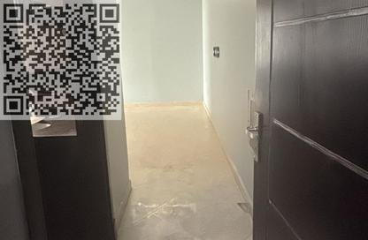 Apartment - 2 Bedrooms - 2 Bathrooms for rent in Al Rawda 2 Villas - Al Rawda 2 - Al Rawda - Ajman