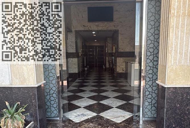 102417404 - Property Main Image