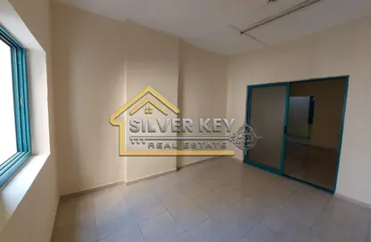 Apartment - 1 Bedroom - 1 Bathroom for rent in Al Nad - Al Qasimia - Sharjah