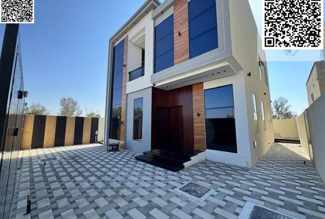 94011963 - الصورة الرئيسية للعقار