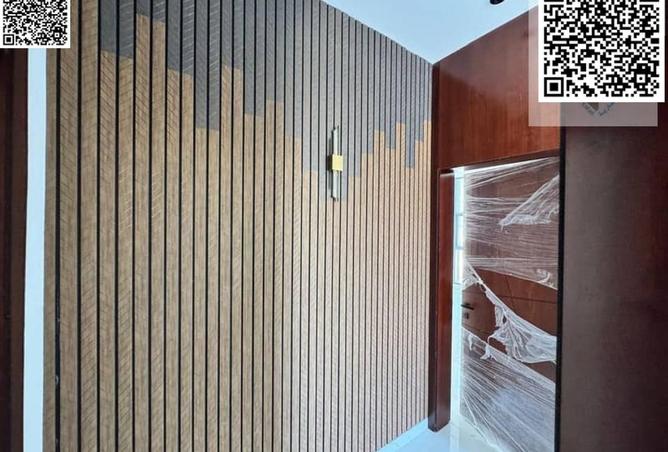 94011963 - صورة العقار 3