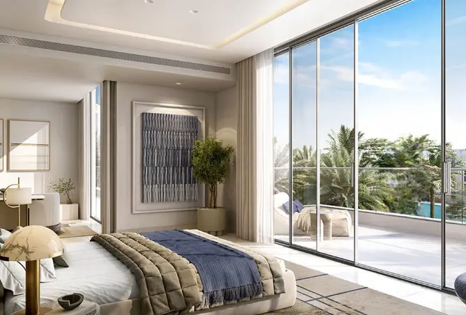 67838817 - Property Image 2