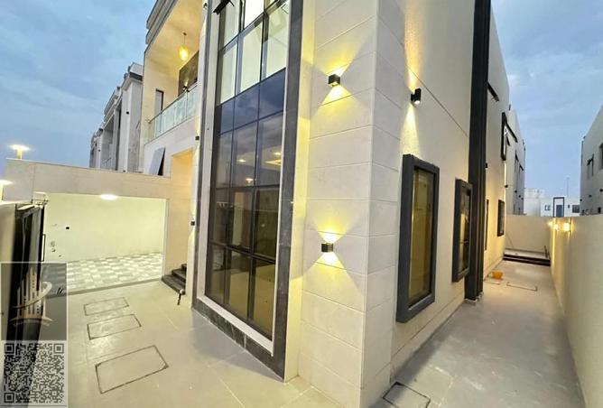 70301668 - Property Image 2