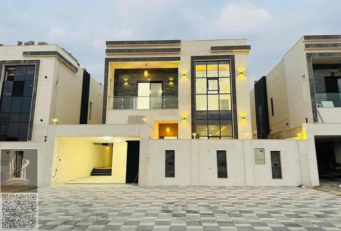 70301668 - Property Main Image