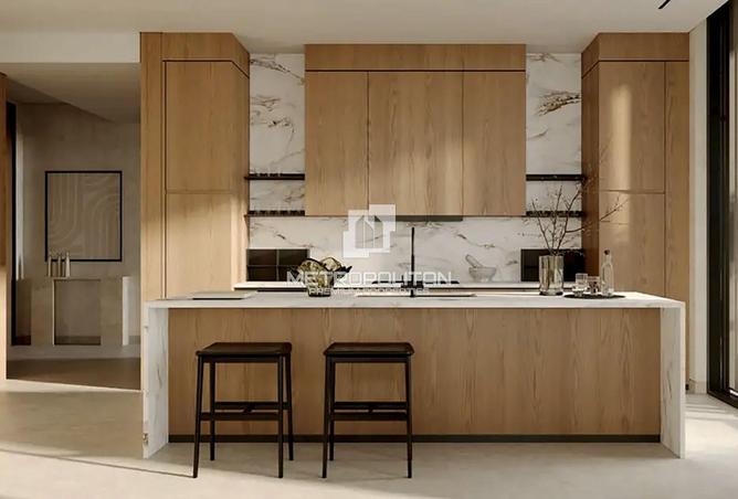 71910282 - صورة العقار 3