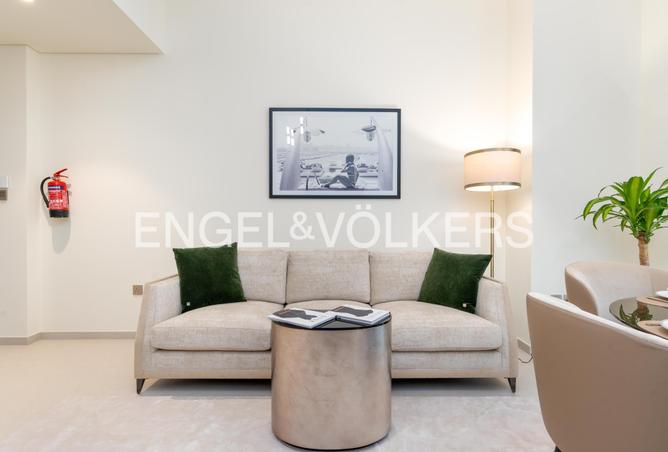 51992985 - Property Image 3