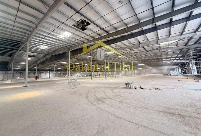 139693741 - Property Image 3