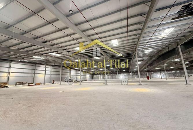 139693741 - Property Image 2