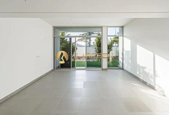 16142003 - Property Image 2