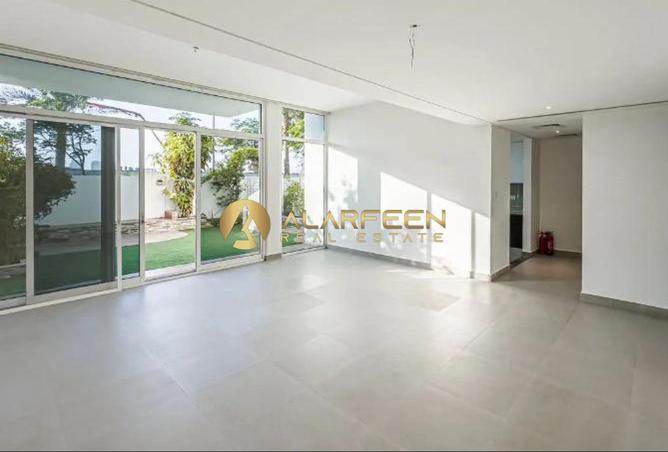 16142003 - Property Main Image