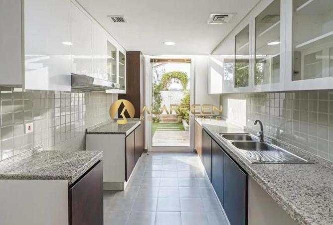 16142003 - Property Image 3