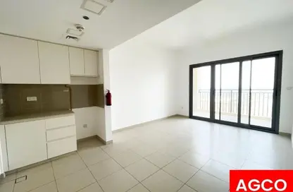 شقة - 1 حمام للايجار في حياة بوليفارد - 1 ب - حياة بوليفارد 1 - حياة بولفار - تاون سكوير - دبي