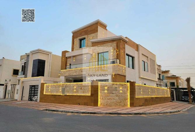 16040577 - الصورة الرئيسية للعقار