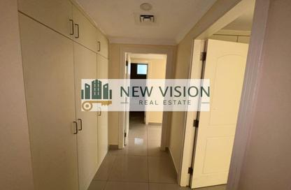 Whole Building - Studio - 2 Bathrooms for sale in Al Qulaya'ah - Al Sharq - Sharjah Whole Building - Studio - 2 Bathrooms for sale in Al Qulaya'ah - Al Sharq - Sharjah