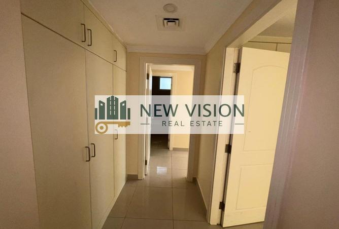 126104268 - Property Image 3