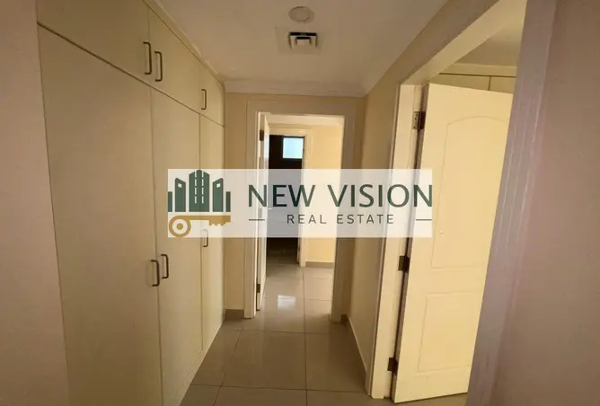 126104268 - Property Image 3