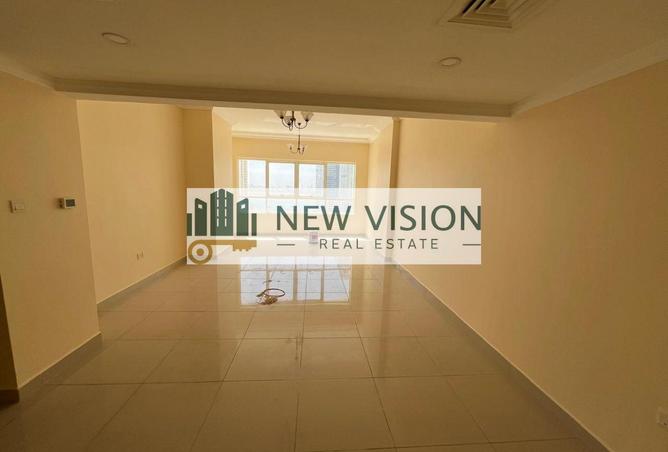 126104268 - Property Main Image