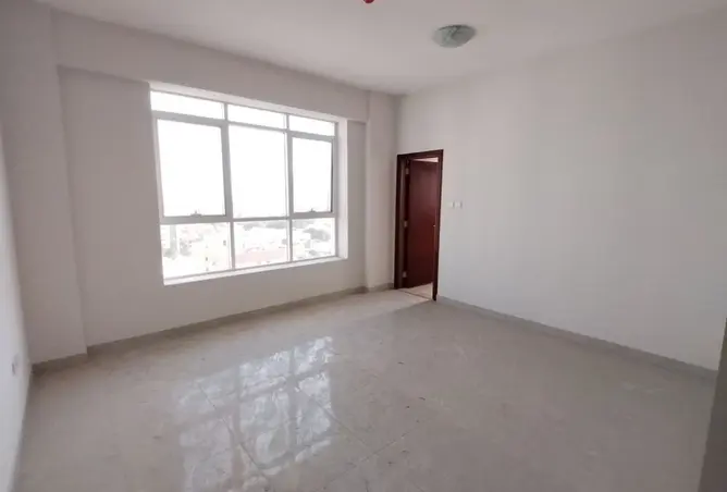 160970156 - Property Image 2
