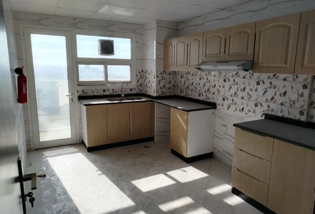 160970156 - Property Main Image