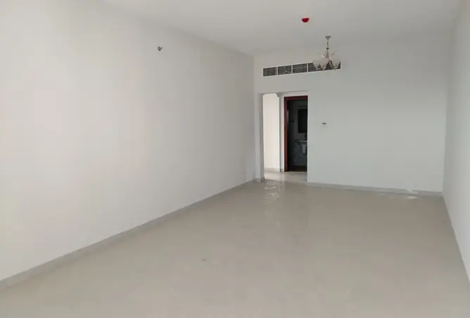 160970156 - Property Image 3