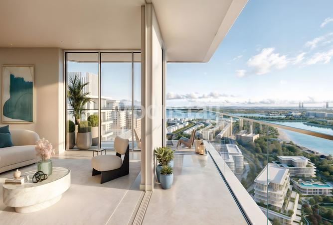 16008147 - صورة العقار 3