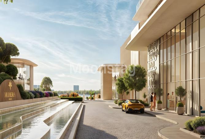 16008147 - صورة العقار 2